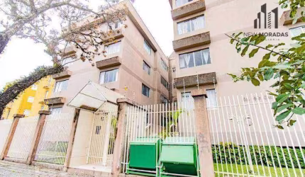 São Conrado, Apartamento 4 quartos à venda, 157 m²- Água Verde