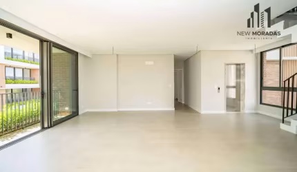 Apartamento Cobertura, 3 quartos à venda, 364 m²- Hugo Lange