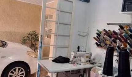Casa 3 quartos à venda, 115 m² . Campina Grande do Sul