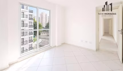 Oportunidade, Apartamento 1 dormitório, à venda, 33 m²- Portão