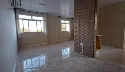 Oportunidade, Apartamento 2 quartos à venda, Cidade Industrial