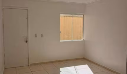 Apartamento com 3 dormitórios à venda, 70 m² por R$ 208.800,00 - Campina da Barra - Araucária/PR
