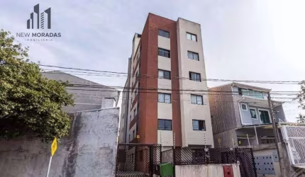 Oportunidade, Apartamento 1 dormitório à venda, 35 m²- Novo Mundo