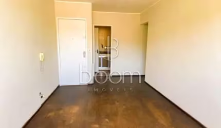 Apartamento com 2 quartos à venda na Rua Salvatori, 1001, Colubande, São Gonçalo, 70 m2 por R$ 190.000