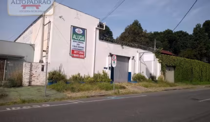 Salas comercias ' EXCELENTE OPÇÃO PARA ESCOLA E CURSO PREPARATÓRIO'