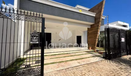 Casa com 03 Dormitórios sendo 01 Suite no Jardim Ipê lV com fácil acesso a Avenida Garibaldi