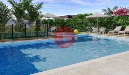 imperdível: lançamento de apartamento de luxo com 3 Quartos e 3 Suítes em Santo Antônio, São Caetano do Sul-SP  104m²