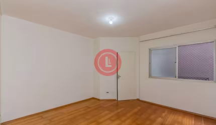 Apartamento à venda em Santo André-SP, Vila Valparaíso: 2 quartos, 2 salas, 1 banheiro, sem elevador, 1 vaga, 67m² - Imperdível!