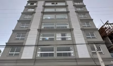 Agora você vai REALIZAR seu SONHO ! PoUcAs Unidades disponíveis!Excelente imóvel para VOCÊ e SUA FAMÍLIA no LITORAL - PORTO BELO/SC !