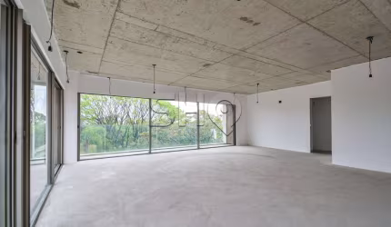 Apartamento com 2 quartos à venda na Rua Andrade Fernandes, 201, Vila Madalena, São Paulo por R$ 5.300.000