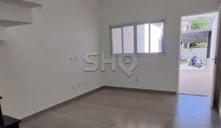 Casa com 3 quartos à venda na Rua Doutor Lauro Muniz Barreto, 242, Vila Medeiros, São Paulo por R$ 636.000