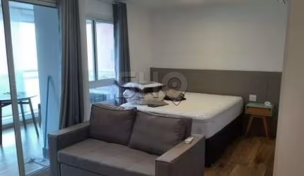 Apartamento com 1 quarto à venda na Rua Olímpia de Almeida Prado, 27, Barra Funda, São Paulo por R$ 570.000