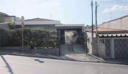 Casa com 3 quartos à venda na Avenida Ultramarino, 802, Lauzane Paulista, São Paulo por R$ 760.000