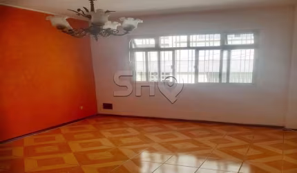 Apartamento com 2 quartos à venda na Rua Fábia, 902, Vila Romana, São Paulo por R$ 530.000