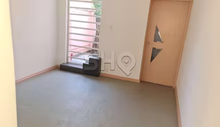 Casa comercial à venda na Rua Girassol, 503, Vila Madalena, São Paulo por R$ 1.600.000