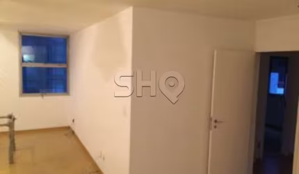 Apartamento com 3 quartos à venda na Rua Viradouro, 29, Itaim Bibi, São Paulo por R$ 1.277.000