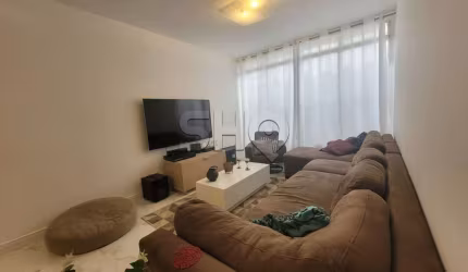 Casa com 3 quartos à venda na Avenida Moaci, 2017, Planalto Paulista, São Paulo por R$ 1.690.000