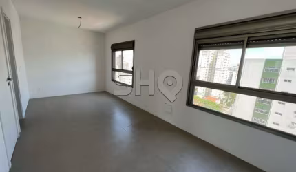 Apartamento com 3 quartos à venda na Rua Capitão Macedo, 30, Vila Clementino, São Paulo por R$ 1.946.000