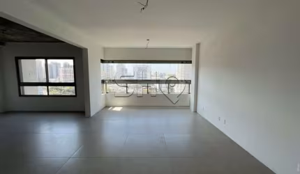 Apartamento com 3 quartos à venda na Rua Capitão Macedo, 30, Vila Clementino, São Paulo por R$ 1.869.800