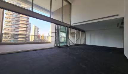 Apartamento com 4 quartos à venda na Rua Michel Milan, 13, Vila Olímpia, São Paulo por R$ 14.575.000