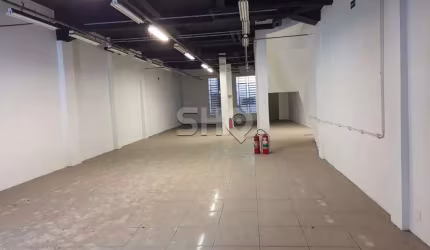 Prédio à venda na Rua Voluntários da Pátria, 1544, Santana, São Paulo por R$ 3.950.000