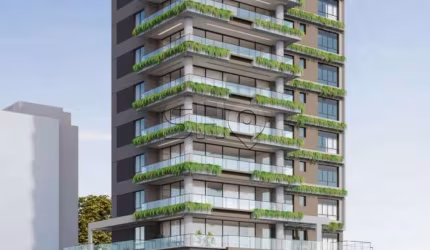 Apartamento com 4 quartos à venda na Rua Pará, 427, Higienópolis, São Paulo por R$ 9.904.591