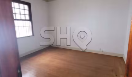 Casa com 3 quartos à venda na Praça Cláudio Galeno, 0159, Vila Romana, São Paulo por R$ 2.295.000