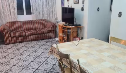Apartamento com 3 quartos à venda na Alameda Barros, 570, Higienópolis, São Paulo por R$ 1.300.000