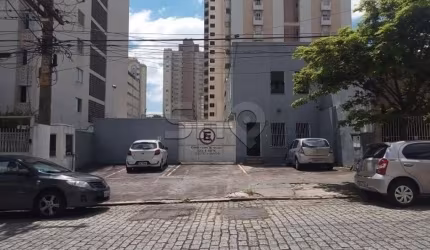 Casa comercial à venda na Rua Duílio, 543, Lapa, São Paulo por R$ 3.900.000