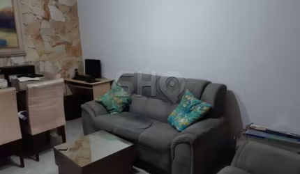 Casa com 4 quartos à venda na Rua Saramenha, 220, Pompéia, São Paulo por R$ 1.190.000