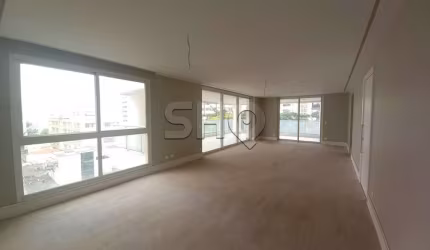 Apartamento com 4 quartos à venda na Rua São Vicente de Paula, 102, Higienópolis, São Paulo por R$ 3.600.000