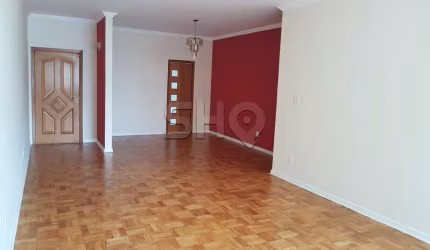 Apartamento com 3 quartos à venda na Rua Cincinato Braga, 511, Bela Vista, São Paulo por R$ 1.900.000
