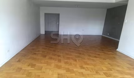 Apartamento com 2 quartos à venda na Rua Guaipá, 1491, Vila Leopoldina, São Paulo por R$ 564.300