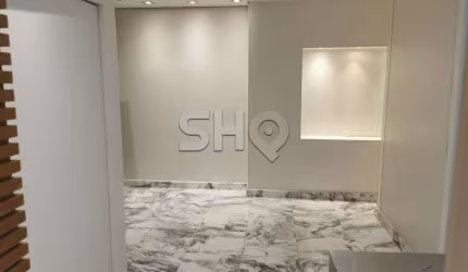 Sala comercial à venda na Rua Mato Grosso, 306, Higienópolis, São Paulo por R$ 950.000