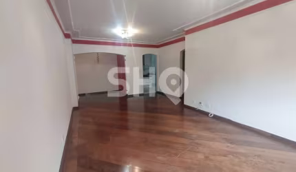 Apartamento com 3 quartos à venda na Avenida Tenente Júlio Prado Neves, 120, Vila Albertina, São Paulo por R$ 750.000