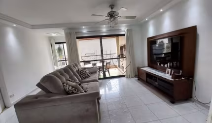 Apartamento com 3 quartos à venda na Rua Tucuna, 270, Perdizes, São Paulo por R$ 1.755.000