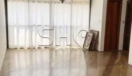 Apartamento com 3 quartos à venda na Rua Coronel Abílio Soares, 530, Centro, Santo André por R$ 603.000