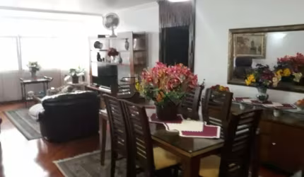 Apartamento com 3 quartos à venda na Avenida Pedroso de Morais, 691, Pinheiros, São Paulo por R$ 1.400.000