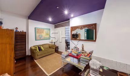 Casa com 3 quartos à venda na Rua Professor Pedro da Cunha, 80, Perdizes, São Paulo por R$ 2.200.000