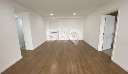 Apartamento com 3 quartos à venda na Rua Davi Hume, 25, Chácara Klabin, São Paulo por R$ 2.779.000
