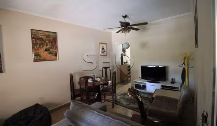 Casa com 5 quartos à venda na Rua Nanuque, 478, Vila Leopoldina, São Paulo por R$ 2.500.000