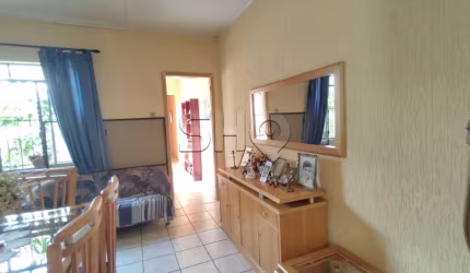 Casa com 3 quartos à venda na Rua Bernardino Fanganiello, 578, Casa Verde, São Paulo por R$ 1.200.000