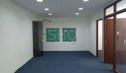 Prédio à venda na Rua Boa Vista, 186, Centro, São Paulo por R$ 26.000.000