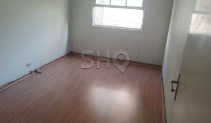 Apartamento com 2 quartos à venda na Rua Caiubi, 1276, Perdizes, São Paulo por R$ 550.000