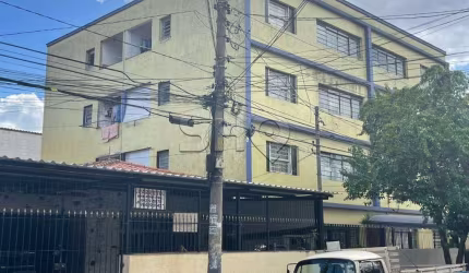 Casa em condomínio fechado com 1 quarto à venda na Euchário Rebouças De Carvalho, 55, Vila Guilherme, São Paulo por R$ 8.000.000