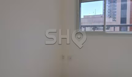 Apartamento com 2 quartos à venda na Rua Barão do Bananal, 1251, Pompéia, São Paulo por R$ 850.000