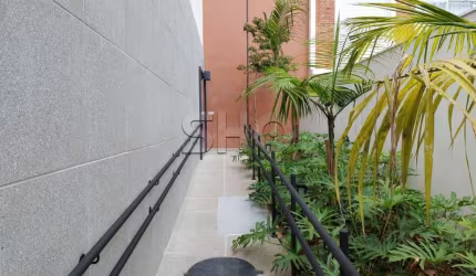 Loft com 1 quarto à venda na Rua Cardoso de Almeida, 1046, Perdizes, São Paulo por R$ 535.000