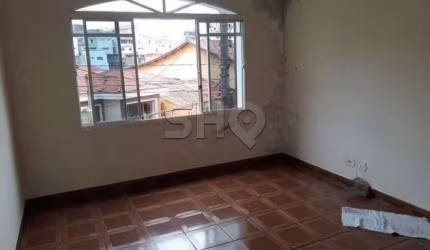 Casa com 3 quartos à venda na Rua Márcio Mazzei, 341, Vila Nova Mazzei, São Paulo por R$ 720.000