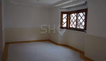 Casa em condomínio fechado com 3 quartos à venda na Rua Ita, 171, Vila Santos, São Paulo por R$ 750.000