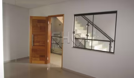 Apartamento com 2 quartos à venda na Rua das Vertentes, 632, Vila Constança, São Paulo por R$ 380.000
